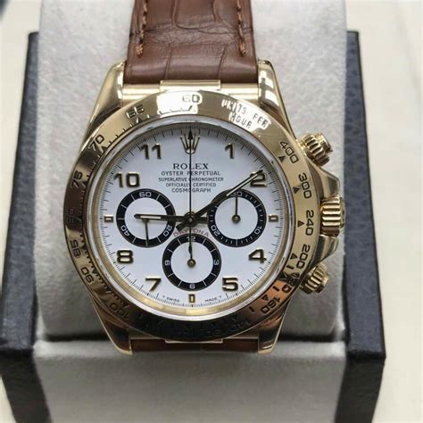 cheap mens rolex watches uk|rolex certified pre owned.